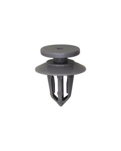 AVC21488 image(0) - AUVECO GM RETAINER- GRAY NYLON