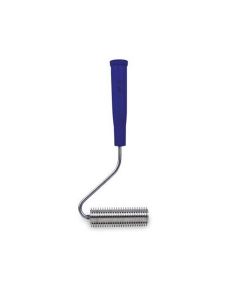 FUS704 image(0) - Fusor 704 Saturation Roller, 3 in L