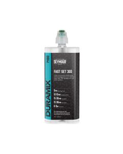DMX1480 image(0) - DURAMIX BY SEYMOUR 1480 Fast Set 300 (7 oz.)