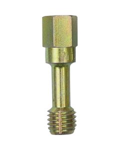 KAS50-2639 image(0) - Lang Tools (Kastar) 50-2639-0005 - Metric Rethreading Tap M11 x 1.50