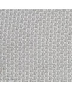 SRW37192 image(0) - Jackson Safety Welding Blanket - Acrylic Coated Fiberglass - Weight (per sq. yd.) 15 oz - Thickness 0.02" - Gray - 10' x 10'