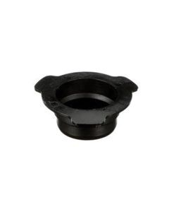 MMM26432 image(0) - 3M 26432 2.0 Series Sealing Plug, Rubber, For Use With All Sizes of PPS Series 2.0 Lids