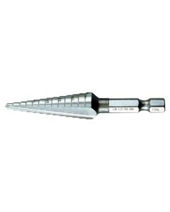 MAK711492-A image(0) - Makita Vari-Bit