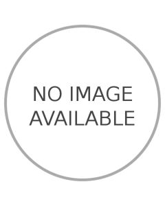 DWTAUTOISN4POGHTAS image(0) - DeWalt 4FT DEWALT HANDTOOL PLANOGRAM