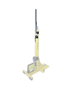 KILART23V image(0) - Killer Tools Vertical Pulling Attachment for ART23