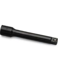 SKT45672 image(0) - S K Hand Tools IMP EXT 3/8DR 10"