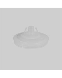 CTWCSL-650-850 image(0) - CTW International CSL-650-850 Lids for 850/650ml Cup System - 50 Count