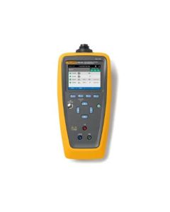 FLUFLK-FEV150-TY1-TSL-PRO image(0) - Fluke Fluke FEV150 EV Charging Station Analyzer