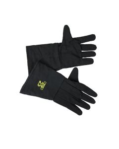 OBRTCG25-GLOVE-XL image(0) - OBERON Gloves - Arc Flash - 25 Cal TCG - Size: XL