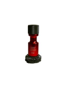 ESC50150-KIT image(0) - ESCO PNEU-HUB HD PLUS KIT