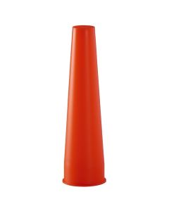 STL88057 image(0) - Streamlight Safety Wand, Red