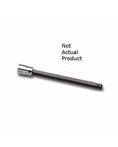 SKT45942 image(0) - S K Hand Tools SOC 3/8 3/8D BLL HEX LG