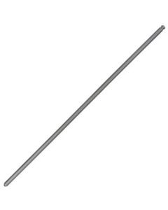 BND0110 image(0) - Bondhus Corp. 3/16" Ball Driver Blade