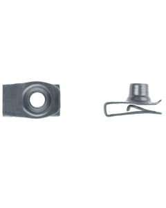DCO1835MT image(0) - Disco Automotive Hardware 5/16"-18 Panel Range .010"-.165"