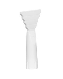MMM33993 image(0) - 3M OEM Match Wide Stream Tip 33993, 1K, 10 Nozzles/Pack, 5 Packs/Case