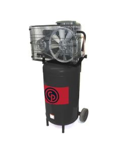 ABARCP-224VP image(0) - Chicago Pneumatic CP-P24 2 115 1 24V Portable Air Compressor