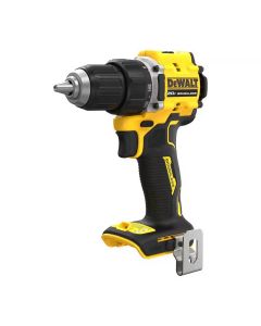 DWTDCD794B image(0) - DeWalt 20V Max Compact Drill/Driver Bare