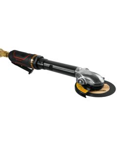 JET505483 image(0) - Jet Tools 4" EXTENDED CUT-OFF TOOL R12