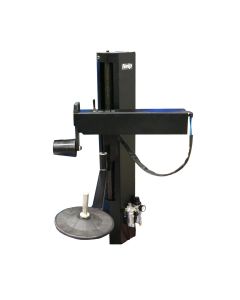ATEATTC-RHA-FPD image(0) - Atlas Automotive Equipment 700 Series Right-Hand Assist Arm