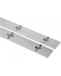 SRW14793 image(0) - Jackson Safety #30 - 48" Extension (Use with #28 Magnetic Burning Guide)