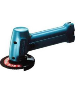 MAK9500D image(0) - Makita 72V Crdlss 4 Ang/Grd