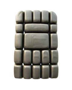 DEV803536 image(0) - DeVilbiss KNEE PADS, COVERALL, SET 2