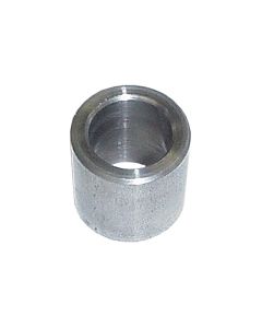 AMM3120 image(0) - COATS Company Spacer