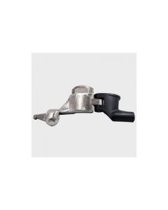 AMM85608959 image(0) - COATS Company Hybrid Duckhead&reg; Mount/Demount Tool