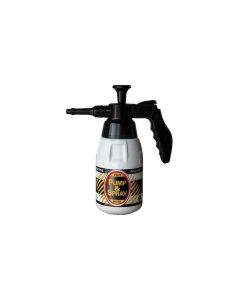 FBS50350 image(0) - Distribution ProBand 50350 Acid Resistant Compression Sprayer, For Hydrochloric, Hydrofluoric, and Sulfuric Acid