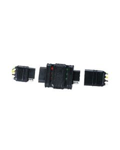 HPK47005 image(0) - Hopkins Manufacturing SHORT STOP TRAILER CIR BREAKER