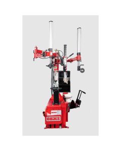 AMM80090CEH220 image(0) - COATS Company Coats 90C Center Clamp Tire Changer - 220V Electric Motor