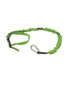 SRWV856211 image(0) - PeakWorks Lanyard for Tool Tethering System - Wrist Attach - 13"