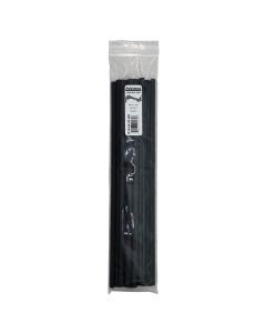 URE5003R10 image(0) - Polyvance FIBER FLEX FLAT STICKS 30FT