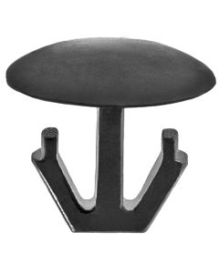 AVCAP19114 image(0) - AUVECO PAK HONDA & ACURA RETAINING CLIPS