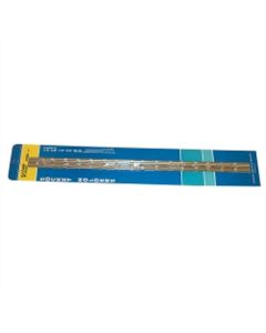 VIMV420 image(0) - VIM Tools 1/4" Socket Holder Rail