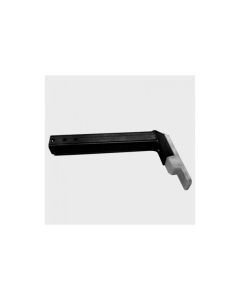 AMM8183945 image(0) - COATS Company Nylon Head Combo Tool - For Hit 6000