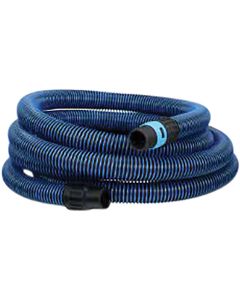 MMM33646 image(0) - 3M Antistatic Electric Hose 33646, 5 m, 1/Case