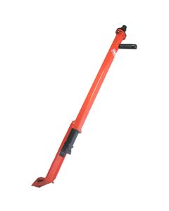 AMN71025 image(0) - AME Impact Truck Tire Dismounter