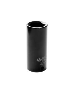 WLMM938 image(0) - Wilmar Corp. / Performance Tool 3/8" Dr Deep Impact Skt 3/4"