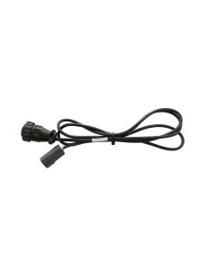 TEX3901414 image(0) - TEXA KAWASAKI Z750/Z1000 series from 2007 to 2009 cable (3151/AP22)