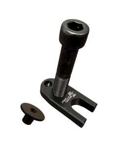 PMXPLF200K image(0) - ProMaxx Ford 6.7L Power Stroke Fuel Injector Puller Lift Kit and Pad