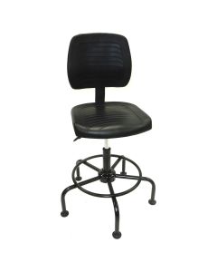 LDS1010581 image(0) - ShopSol Chair, Workbench Industrial Polyurethane