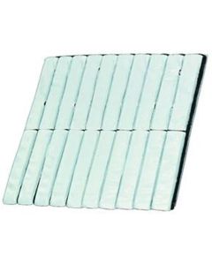 PLW15-170 image(0) - Plews Edelmann Perma-Strip Refill Kit For 15-