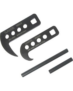 KAS850 image(0) - Lang Tools (Kastar) 850 Universal Seal Puller Kit