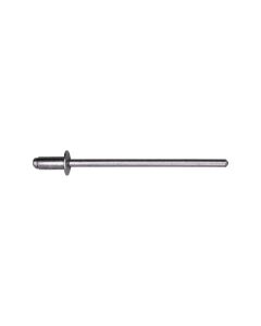 AVC22173 image(0) - AUVECO GM SPECIALTY RIVET