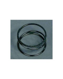 AMM929591 image(0) - COATS Company Centering Cone Spring (short) (Adaptek)