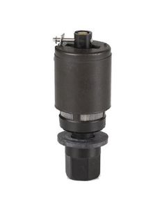 RTCN32-95-979 image(0) - Reading Technologies Eliminator Eliminizer Eliminex N32-95-979 Automatic Replacement Float Drain, 1/4 in NPT, Composite