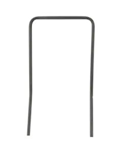 MMM33765 image(0) - 3M Dust Extractor Handle Extension, 33765, 1/Case