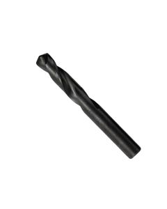 HAN30129 image(0) - Hanson BIT DRI 29/64 MACHINE SCREW