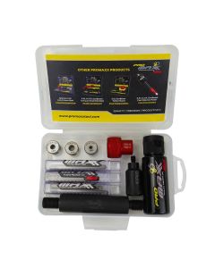 PMXPWP915B image(0) - ProMaxx Ford 3.5L EcoBoost&trade; Fuel Injector Puller enables fast, damage-free removal of stuck  injectors